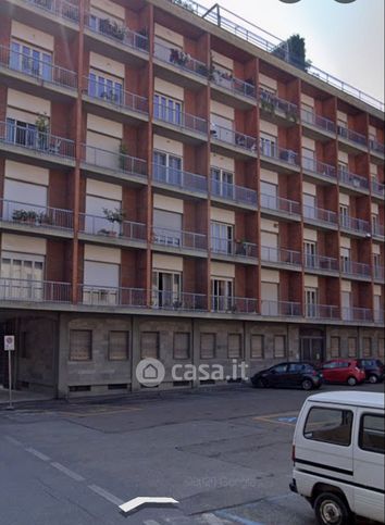 Appartamento in residenziale in Via San Domenico
