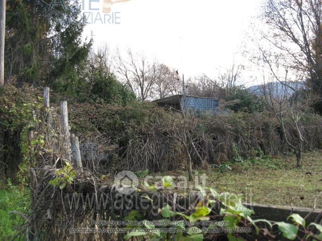 Appartamento in residenziale in Via dei Peschi 8