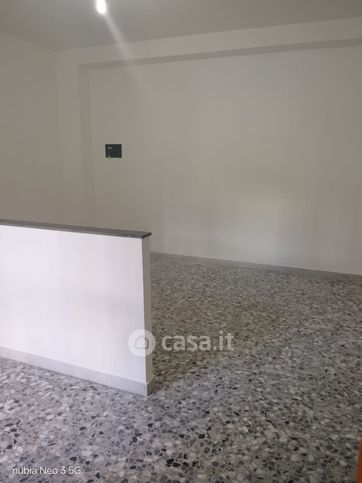 Appartamento in residenziale in Via Santa Maria a Cubito