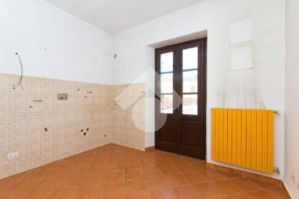 Appartamento in residenziale in Via G. Matteotti 11