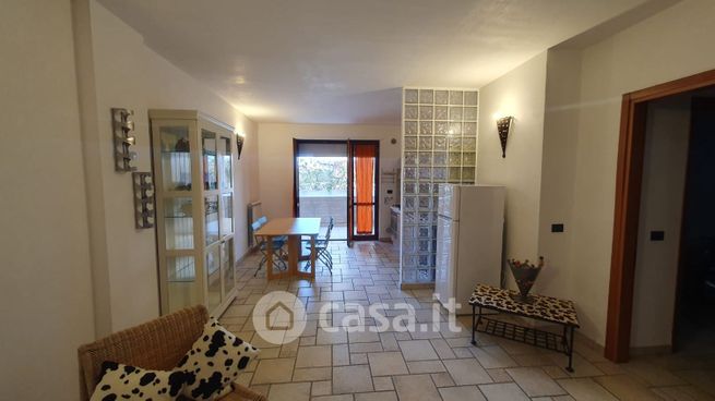 Appartamento in residenziale in Via Lodi 10