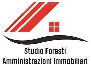 Appartamento in residenziale in Via Sottoripa