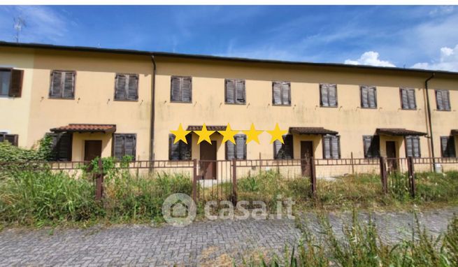 Appartamento in residenziale in Via Madonna del riposo