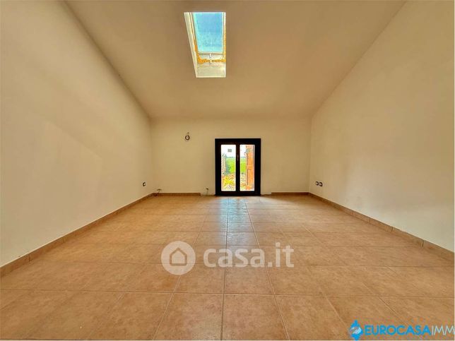 Appartamento in residenziale in Via Don G. Minzoni