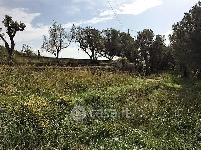 Terreno edificabile in residenziale in 