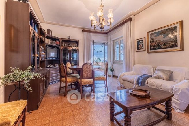 Appartamento in residenziale in Via Antonio Gramsci 4