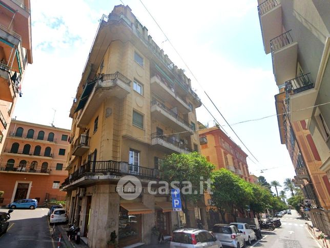 Appartamento in residenziale in Viale Goffredo Franchini 1 e