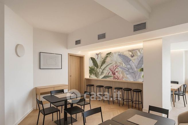 Attivitã /licenza (con o senza mura) in commerciale in 