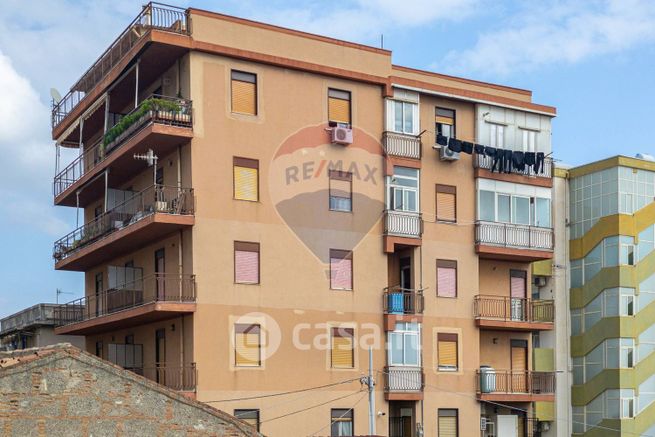 Appartamento in residenziale in Via dei Limoni 19