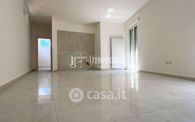 Appartamento in residenziale in Via Vito di Jasi 67