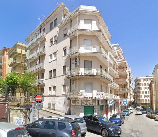 Appartamento in residenziale in Via Nunzio Nasi 38