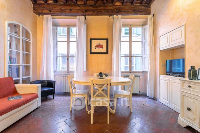 Appartamento in residenziale in Via Sant'Antonino 12