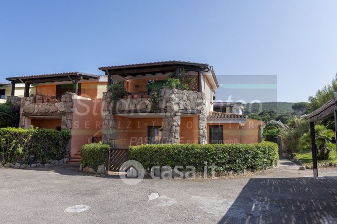 Appartamento in residenziale in Via del Vecchio Marino