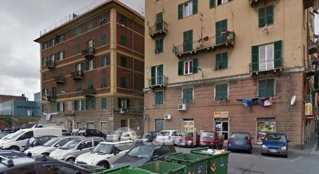 Appartamento in residenziale in Piazza Pietro Metastasio