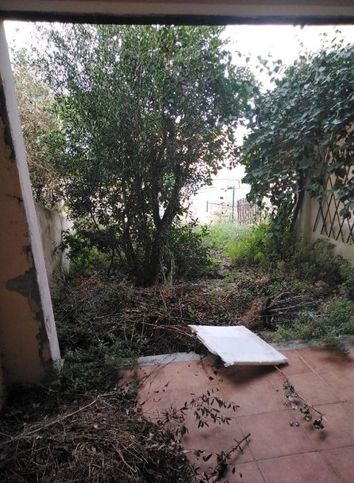 Appartamento in residenziale in Via Nazionale