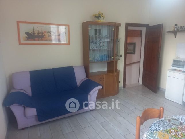 Appartamento in residenziale in Via dell'Ordine di Santo Stefano 87