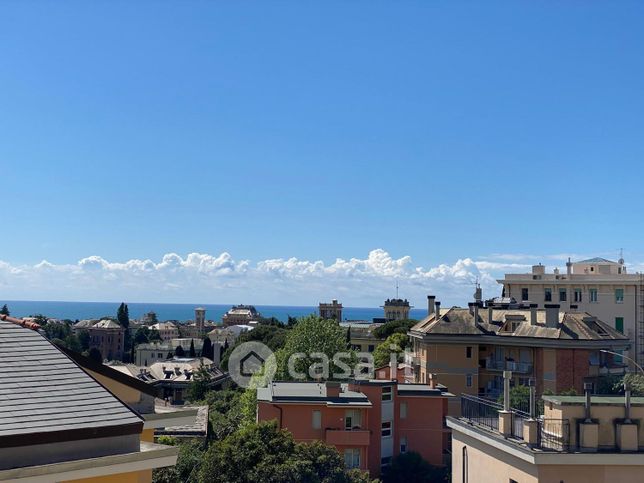 Appartamento in residenziale in Via Dodecaneso