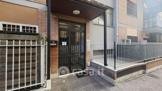 Appartamento in residenziale in Via dei Sesami