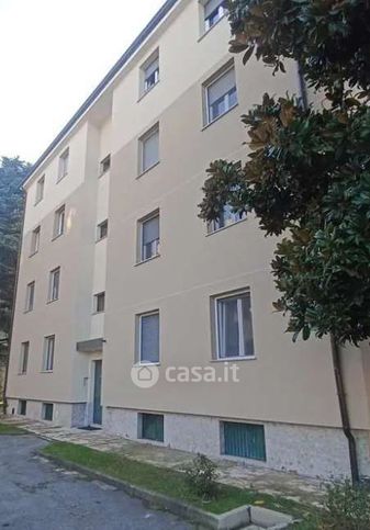 Appartamento in residenziale in Via Luigi Galvani 8