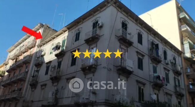 Appartamento in residenziale in Via Dante Alighieri