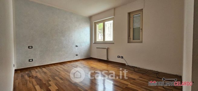 Appartamento in residenziale in