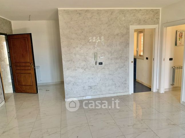 Appartamento in residenziale in Via Sciarelli 9