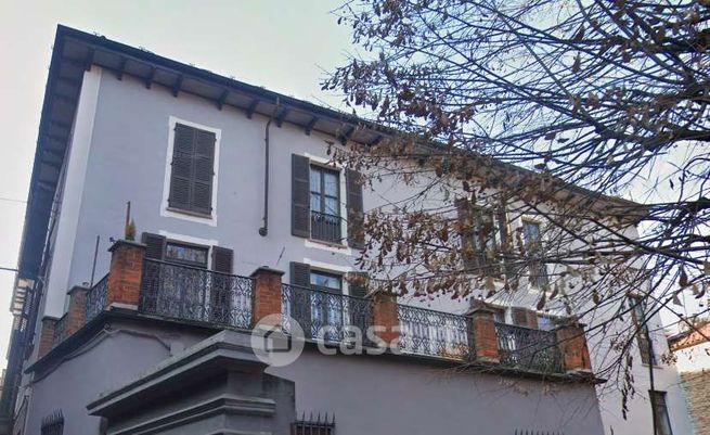 Appartamento in residenziale in Via Cattedrale