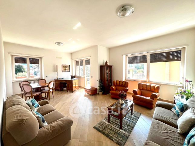 Appartamento in residenziale in Via Maria