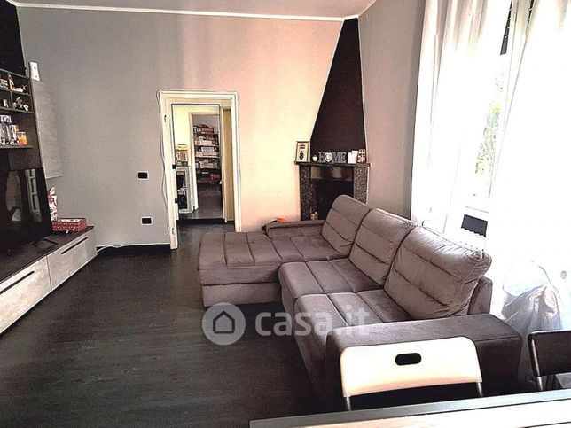Appartamento in residenziale in Via Alessandro Manzoni
