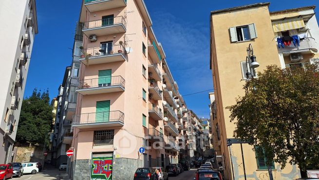 Appartamento in residenziale in 