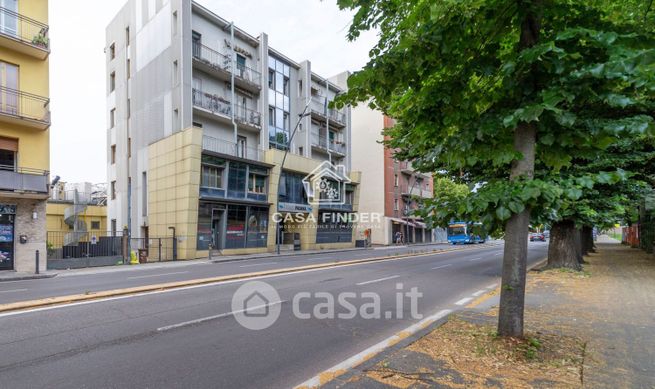 Appartamento in residenziale in Viale Piacenza