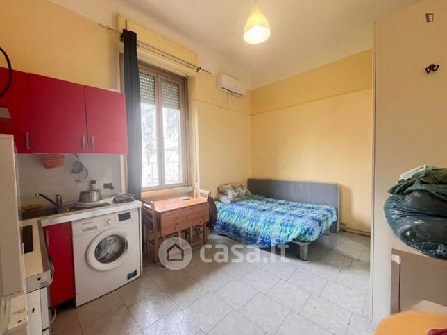 Appartamento in residenziale in Via degli Umiliati