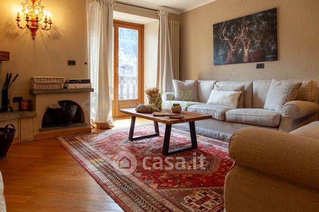 Appartamento in residenziale in 