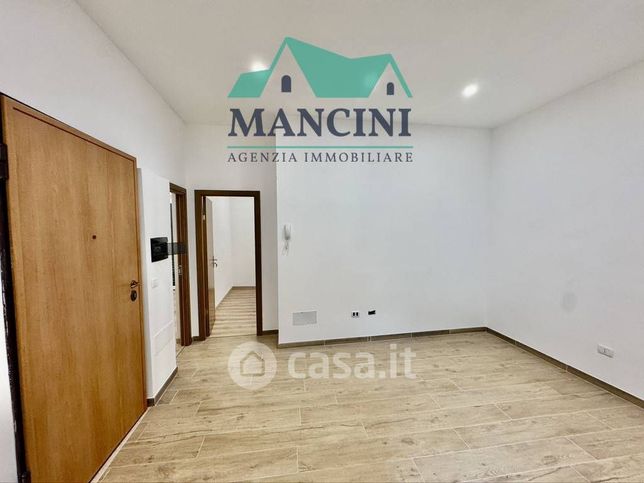Casa bi/trifamiliare in residenziale in Viale della Vittoria