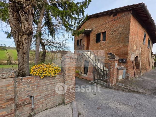 Appartamento in residenziale in Strada Vecchia dei Tufi