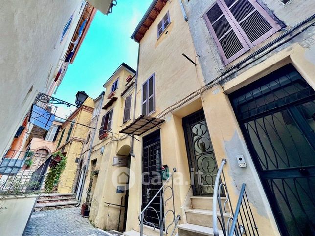Appartamento in residenziale in Piazza del Mercato