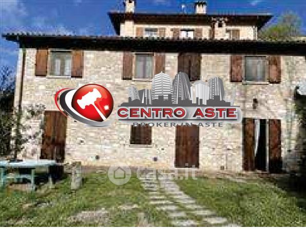 Appartamento in residenziale in Via dei Molinelli