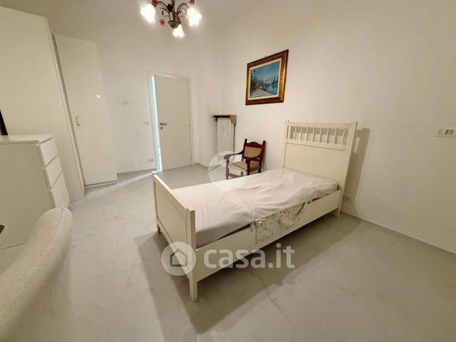 Appartamento in residenziale in Via Natale Palli 74