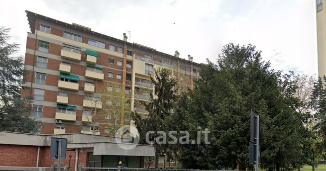 Appartamento in residenziale in Via delle Genziane 3