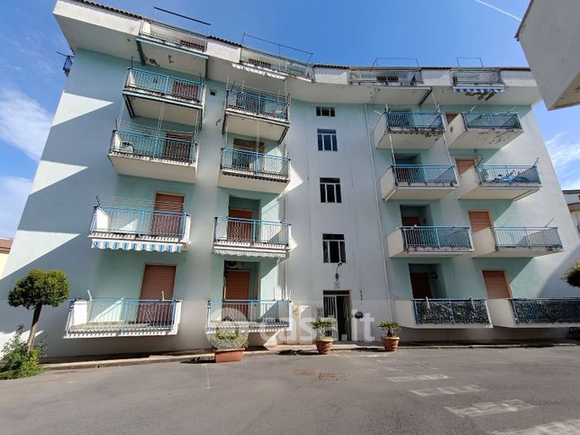 Appartamento in residenziale in Via del mulino 7