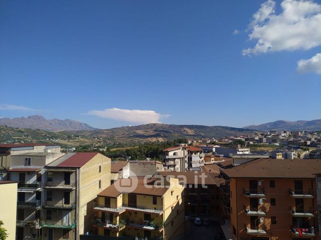 Appartamento in residenziale in Corso Vittorio Emanuele