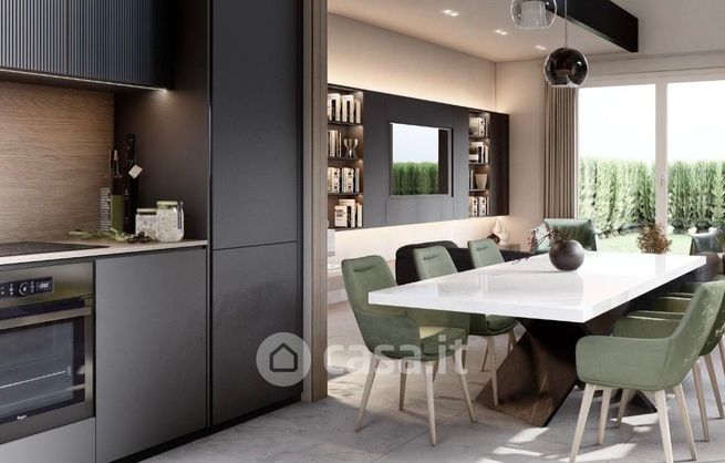 Appartamento in residenziale in Via Ernesto Codignola 56028