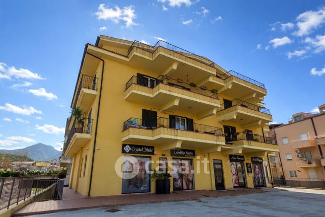 Appartamento in residenziale in Via Kennedy 434