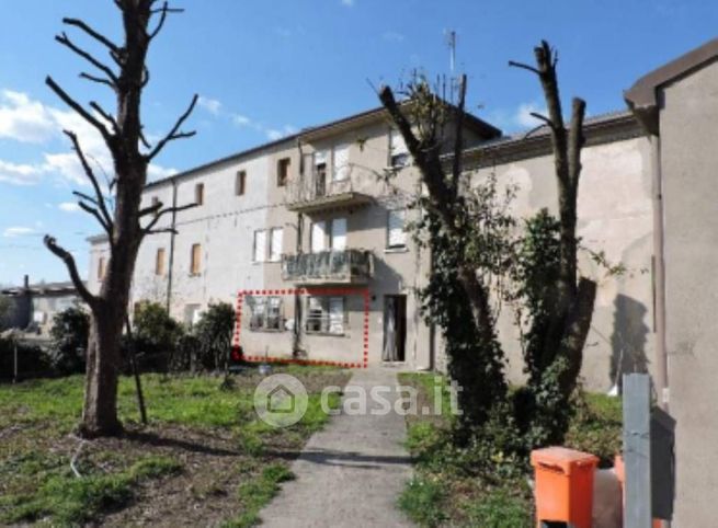 Appartamento in residenziale in Via Rosta 99