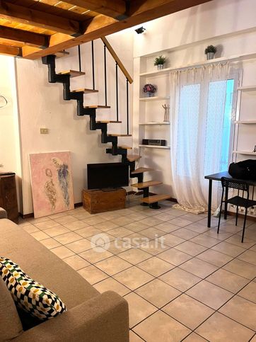 Appartamento in residenziale in Via delle Tovaglie