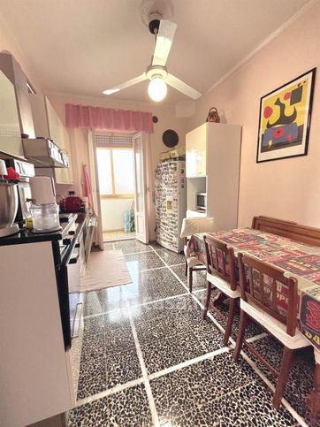 Appartamento in residenziale in 