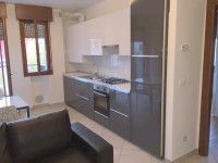 Appartamento in residenziale in Via Della Provvidenza