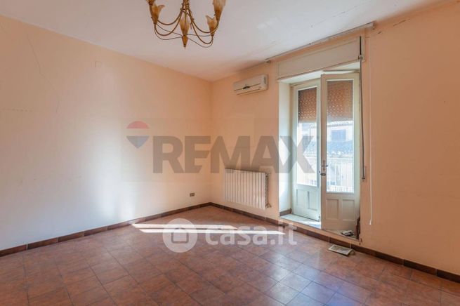 Casa bi/trifamiliare in residenziale in Via Porta del Vento 30