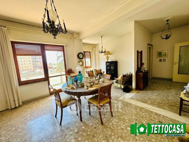 Appartamento in residenziale in 