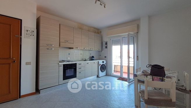 Appartamento in residenziale in Via Carlo Alberto dalla Chiesa